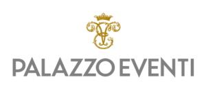 Oleg & Julia Wedding